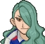 Pierre Godin – Inazuma Eleven Wiki