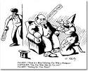 Pro Labor - Cartoon - Awesome Stories