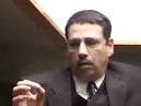YouTube - Smain Lamari -
