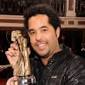 Find news about Adel Tawil and check out the latest Adel Tawil pictures. - Diva Award 2009 I_aAQBnA4tBc