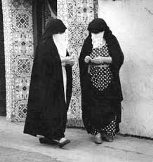 images?q=tbn:ANd9GcREFYd2ufG4mkH5DiOSzC9yrSpke7u8ixF0ij0_1St0GpfB_SEq