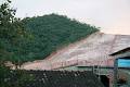Deforestation - Wikipedia, the free encyclopedia