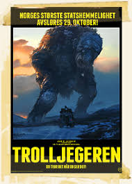 The troll hunter (2010) Images?q=tbn:ANd9GcREGDjfggHT5qtayFIx4c4RneSICPABL1pfXqNOpdHiFg-CK-gbPQ