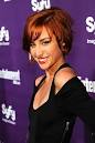 Allison-scagliotti-mobile-wallpaper - allison-scagliotti-mobile-wallpaper