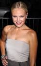 Malin Akerman Image Malin Akerman Pictures   The Romantics New York Premiere   Zimbio Picture 6