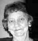 Patricia J. Schaper Obituary: View Patricia Schaper