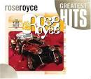 ROSE ROYCE