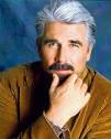 James Brolin Shirtless