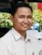 Mochamad Taufiq - user-Taufiq.u_tl_v1