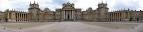 800px-Blenheim_Palace_panorama.jpg