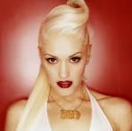 Miley Cyrus,Kate Moss or Gwen Stefani