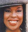 Roberta Flack Born: 10-Feb-1939. Birthplace: Asheville, NC - flack02