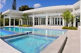 miami 6