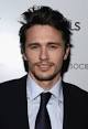 Photo Gallery: <b>James Franco</b> Picture