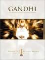 Films of Anand Patwardhan