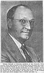 William Edwards -1869 to 1934
