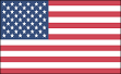 Moving to US