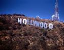 Tsunami Headed For Los Angeles?