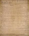 Michigan Tea Party members want to teach Constitution in public ...