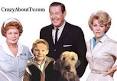Hazel TV Show Cast