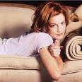 Laura Leighton Image MELROSE PLACE: EVERYTHING OLD IS NEW AGAIN   Hollywood Celebrity ... Picture 5