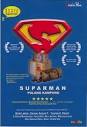 Language Log » Batman bin Suparman: behind the name