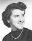 Curry, Barbara