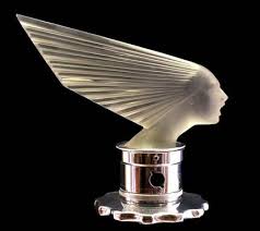 Art Deco Basics