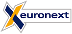 File:Euronext-Logo.svg - Wikipedia, the free encyclopedia