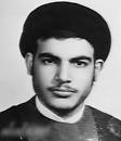 our Habib Sayyid Hasan,