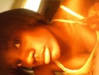 MIZZ. BISEXSUEL on Myspace
