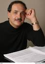 ... the U.S. Premiere of Iranian-born composer Behzad Ranjbaran's Awakening, ... - behzad-ranjbaran