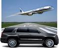 EWR - Newark Airport Car & Limousine Services - Bergenlimo.com