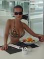 No Credit Card Adult Webcam - 100% Free Adult Dating