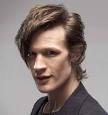 Matt Smith & Douglas Booth - images?q=tbn:ANd9GcREKqsmzxJ9P9VwkQgDGS5hvtFg9kN-BfvHyDlv7dtLErVXDWLksglXDw