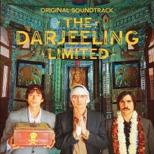 Darjeeling s ručením omezeným