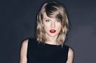 Official: TAYLOR SWIFTs 1989 Debuts With 1.287 Million Sold In.