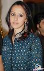 Ishita Arun
