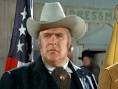 Blazing Saddles - Aveleyman.