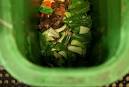 A War Against Food Waste - NYTimes.