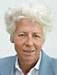 Hélène Ploix