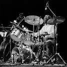 Art Blakey | Jazz | Drums