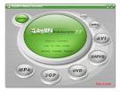 AnyMP4 Media Converter Free Download and Reviews   Fileforum