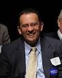 Eddie Perez (politician)