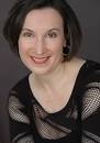 Barbara Duffy Faculty Headshot