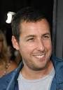 Adam Sandler Photos | Photos - adam-sandler