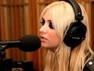 Covers The XX And Rihanna