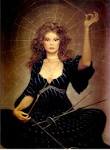 Professional Astrologer for 35 Years