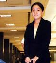 Viet Kieu | Vietnam Singles | Vietnamese Online Dating Blog