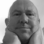 Peter Scott | Photos, Facebook